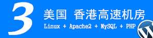 덯楟鍞兿兿�㌀㔀㜀㄀㜀㄀